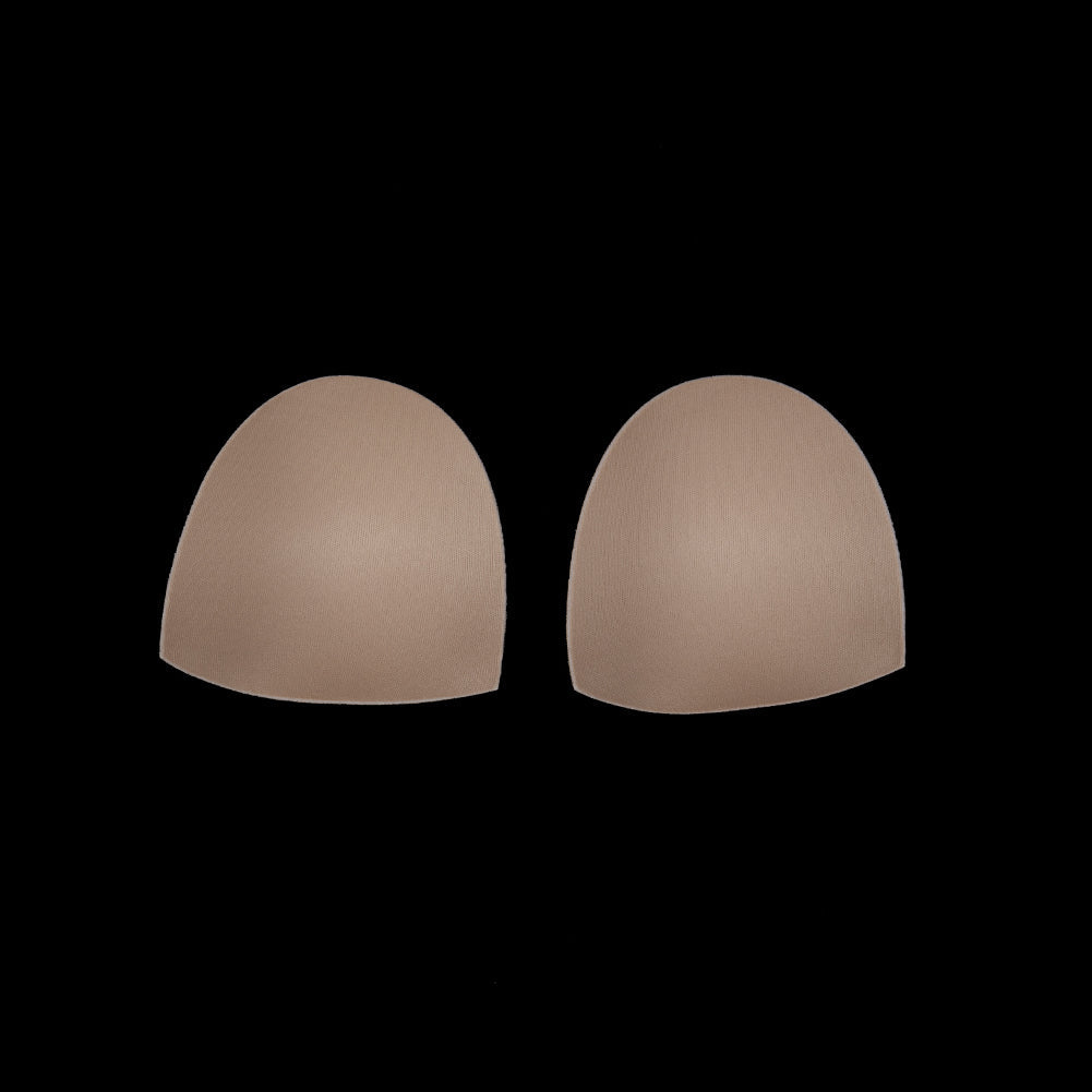 Nude Basic Bra Cup - Size 06