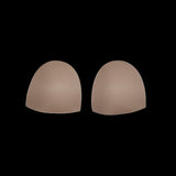 Nude Basic Bra Cup - Size 06