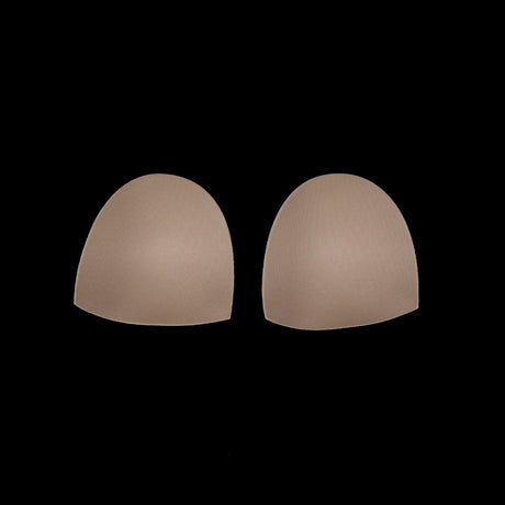 Nude Basic Bra Cup - Size 06