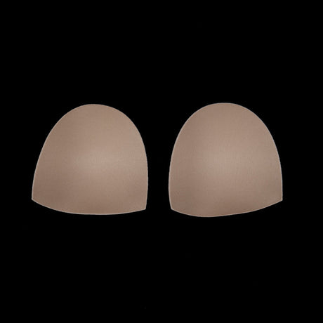 Nude Basic Bra Cup - Size 08