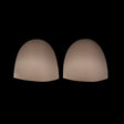 Nude Basic Bra Cup - Size 08