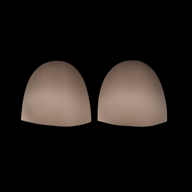 Nude Basic Bra Cup - Size 08