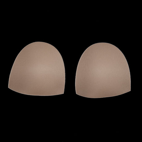 Nude Basic Bra Cup - Size 10