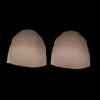 Nude Basic Bra Cup - Size 10