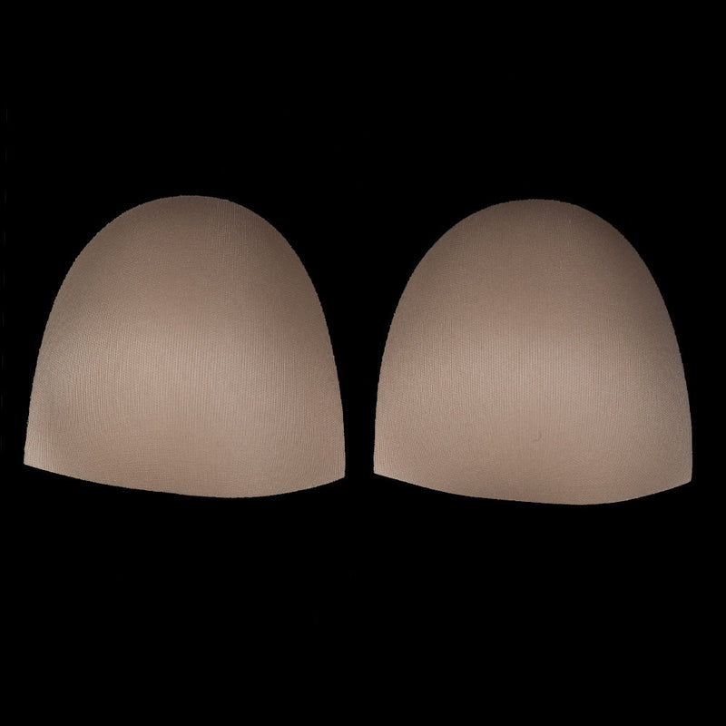 Nude Basic Bra Cup - Size 12
