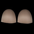 Nude Basic Bra Cup - Size 12
