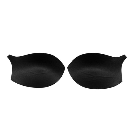 Black Bra Cup with a Strap - Size 34B