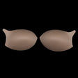 Nude Bra Cup with a Strap - Size 36B