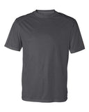 Badger Men's B-Core Sport Shoulders Performance T-Shirt