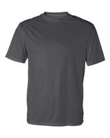Badger Men's B-Core Sport Shoulders Performance T-Shirt