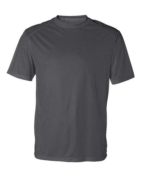 Badger Men's B-Core Sport Shoulders Performance T-Shirt