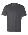 Badger Men's B-Core Sport Shoulders Performance T-Shirt