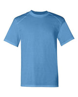 B-Tech Cotton-Feel T-Shirt