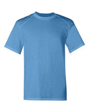 Badger Men's B-Tech Cotton-Feel Performance T-Shirt