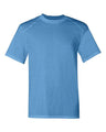 Badger Men's B-Tech Cotton-Feel Performance T-Shirt