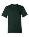 Badger Men's B-Tech Cotton-Feel Performance T-Shirt