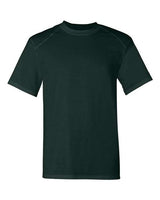 Badger Men's B-Tech Cotton-Feel Performance T-Shirt