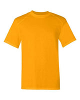 Badger Men's B-Tech Cotton-Feel Performance T-Shirt