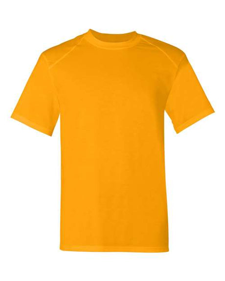 Badger Men's B-Tech Cotton-Feel Performance T-Shirt