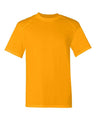 Badger Men's B-Tech Cotton-Feel Performance T-Shirt