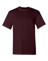 Badger Men's B-Tech Cotton-Feel Performance T-Shirt