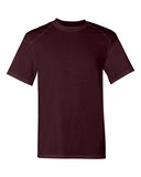 Badger Men's B-Tech Cotton-Feel Performance T-Shirt