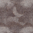 Italian Taupe Animal Digitally Printed Stretch Polyester