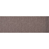 Italian Beige Animal Digitally Printed Stretch Polyester