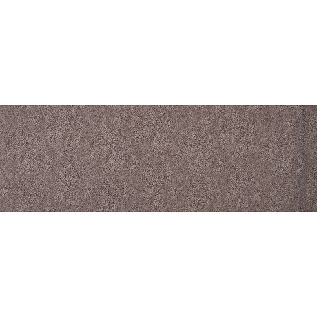 Italian Beige Animal Digitally Printed Stretch Polyester