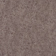 Italian Beige Animal Digitally Printed Stretch Polyester