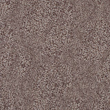Italian Beige Animal Digitally Printed Stretch Polyester