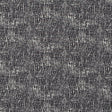 Italian Ivory Reptilian Digitally Printed Stretch Polyester
