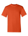 Badger Men's B-Tech Cotton-Feel Performance T-Shirt