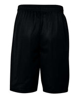 Pro Mesh 9" Shorts with Pockets