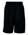 Badger Men's Pro Mesh 9" Shorts with Pockets