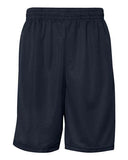 Shorts Pro Mesh de 9" con bolsillos