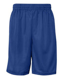Badger Men's Pro Mesh 9" Shorts with Pockets