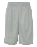Badger Men's Pro Mesh 9" Shorts with Pockets