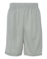Badger Men's Pro Mesh 9" Shorts with Pockets