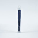Dark Royal Blue Czech Seed Beads - Size 10