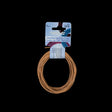 Dazzle-It Mango Genuine Leather Cord - 1.5mm