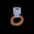 Dazzle-It Mango Genuine Leather Cord - 2mm