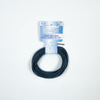 Dazzle-It Royal Blue Cotton Wax Cord - 1.5mm