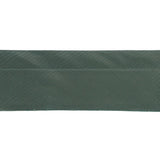 Green Iridescent Belting - 2.375"