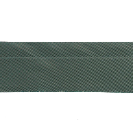 Green Iridescent Belting - 2.375"