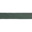 Green Iridescent Belting - 2.375"