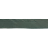 Green Iridescent Belting - 2.375"