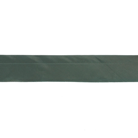Green Iridescent Belting - 2.375"