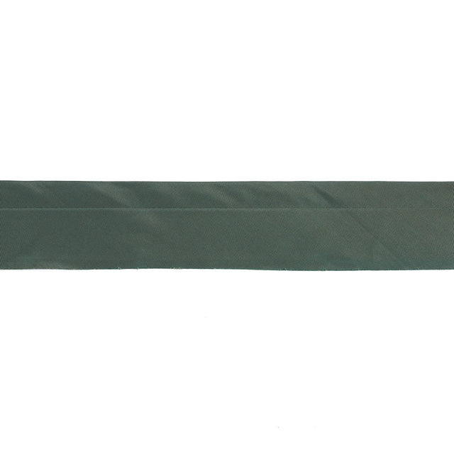 Green Iridescent Belting - 2.375"
