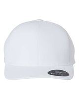 Flexfit® Delta Seamless Cap